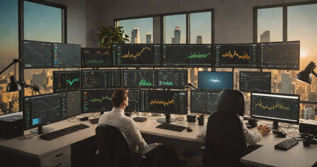after hours trading india