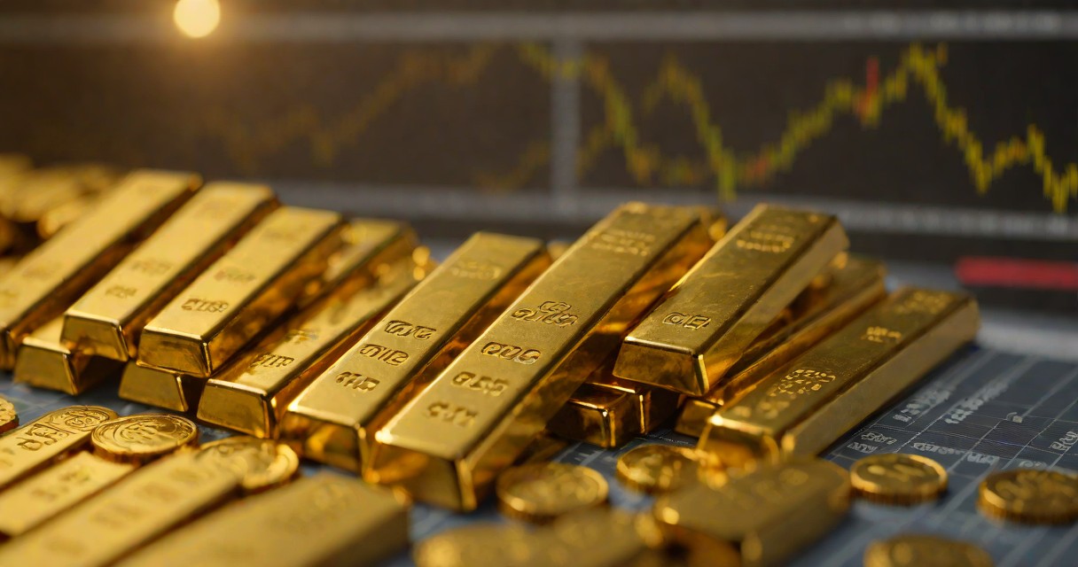 agricultural commodity trading punjab