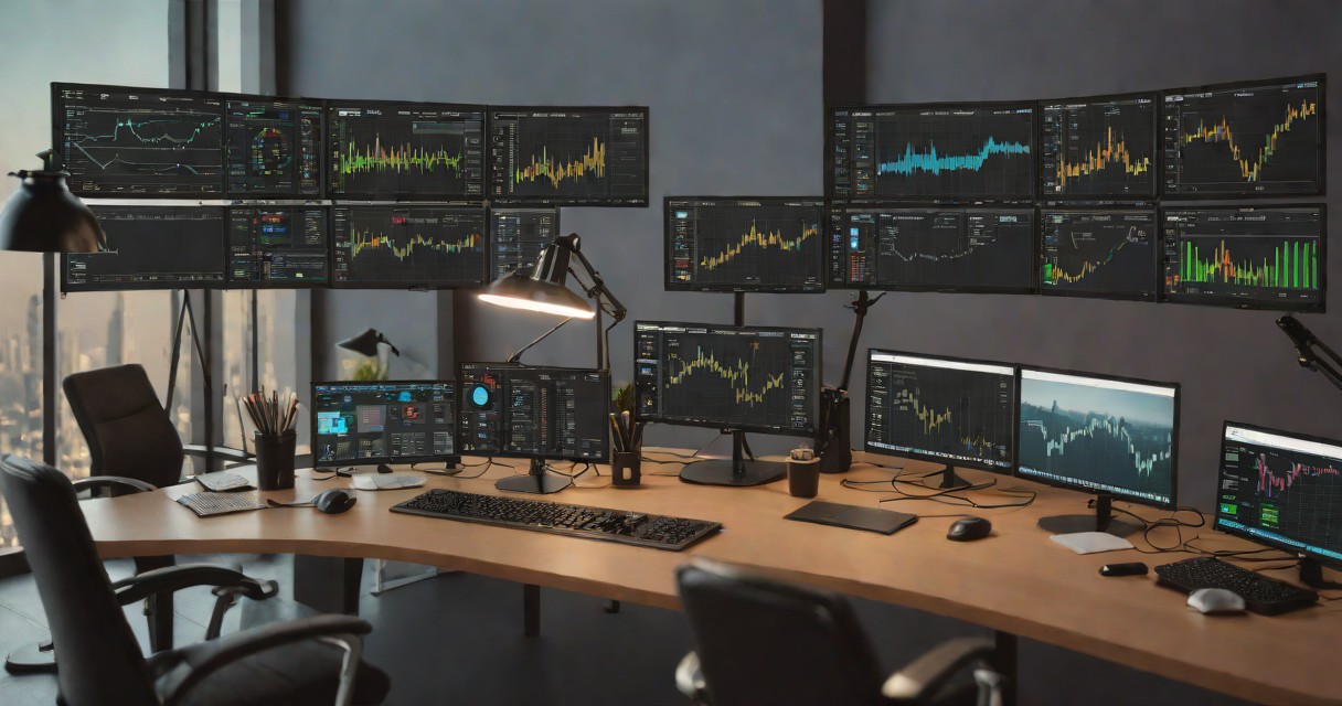 algo trading india zerodha