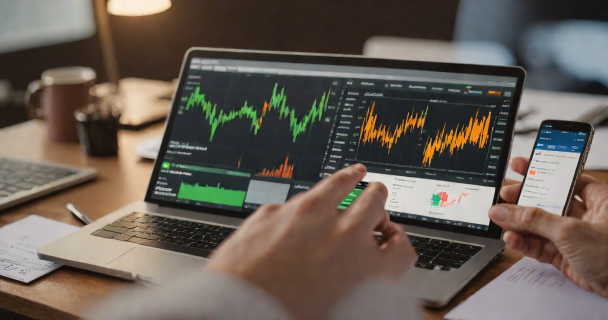 angel one review india