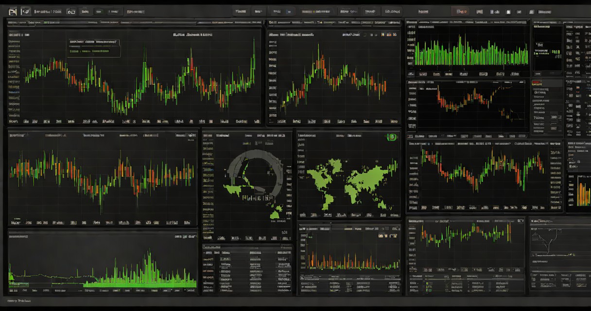 Asian Session Trading Strategy