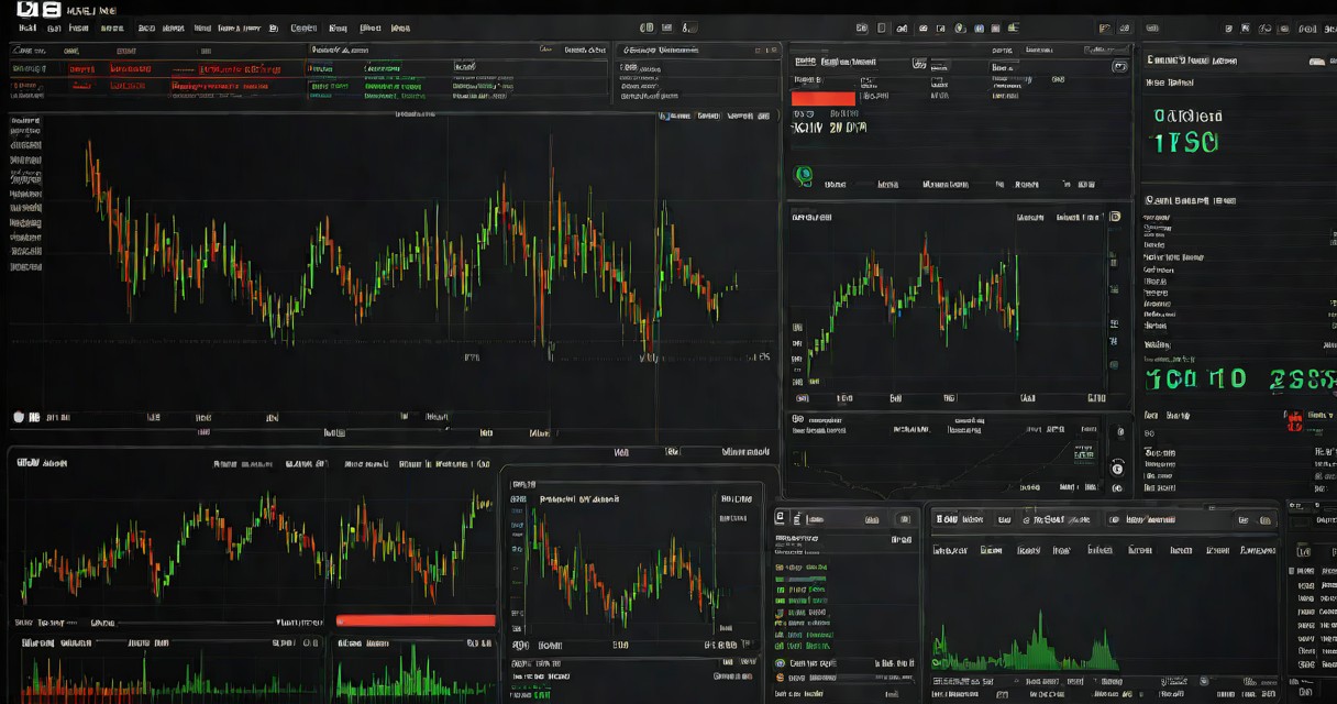 atr indicator nifty