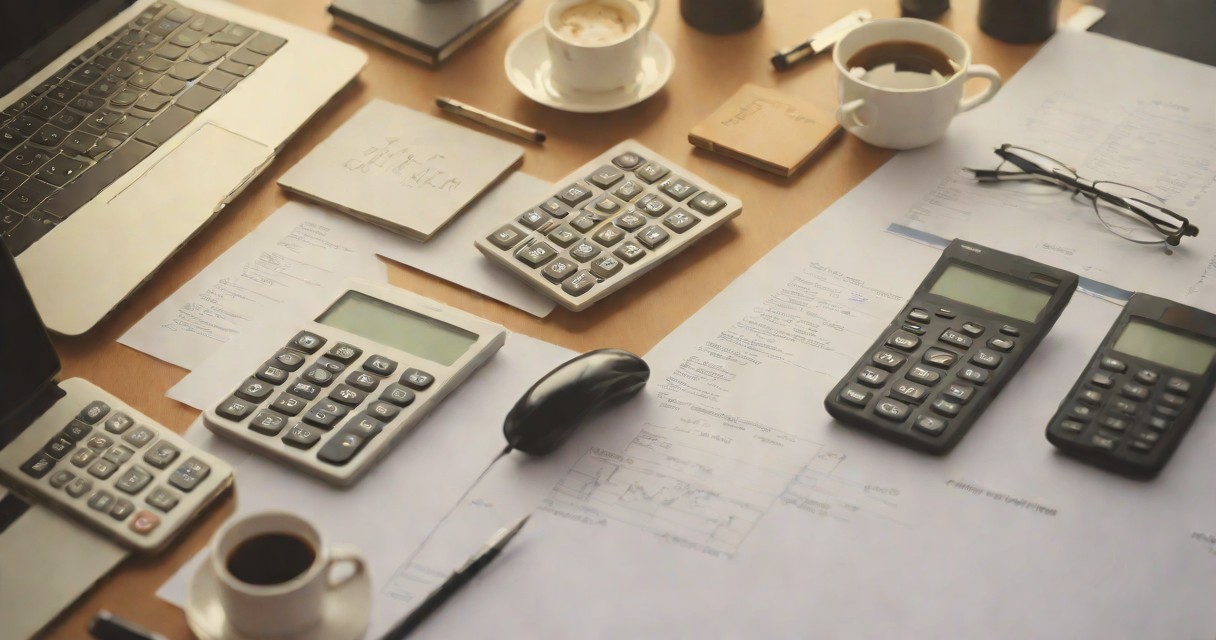 audit requirement traders india