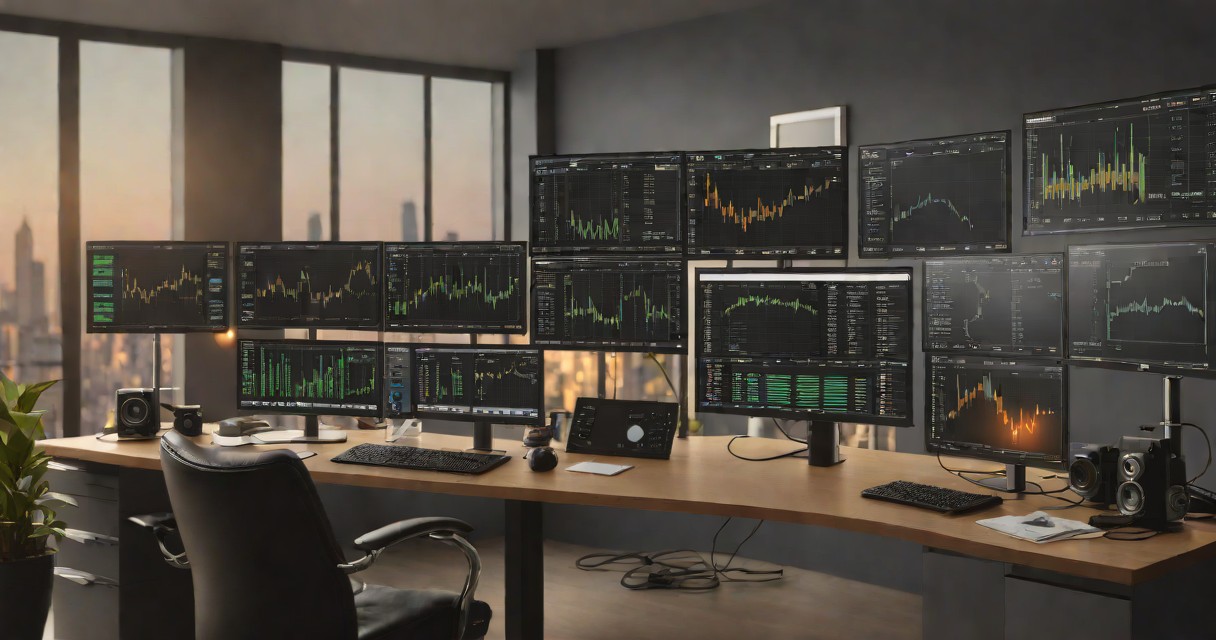 auto sector trading india