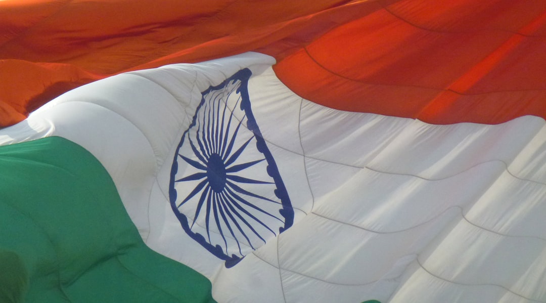 avatrade review india