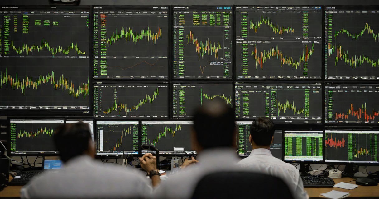 bank nifty analysis 2026
