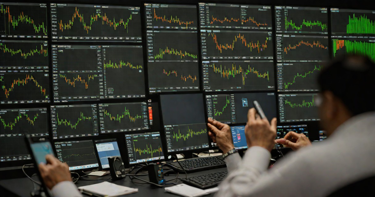 bank nifty intraday strategy 2026