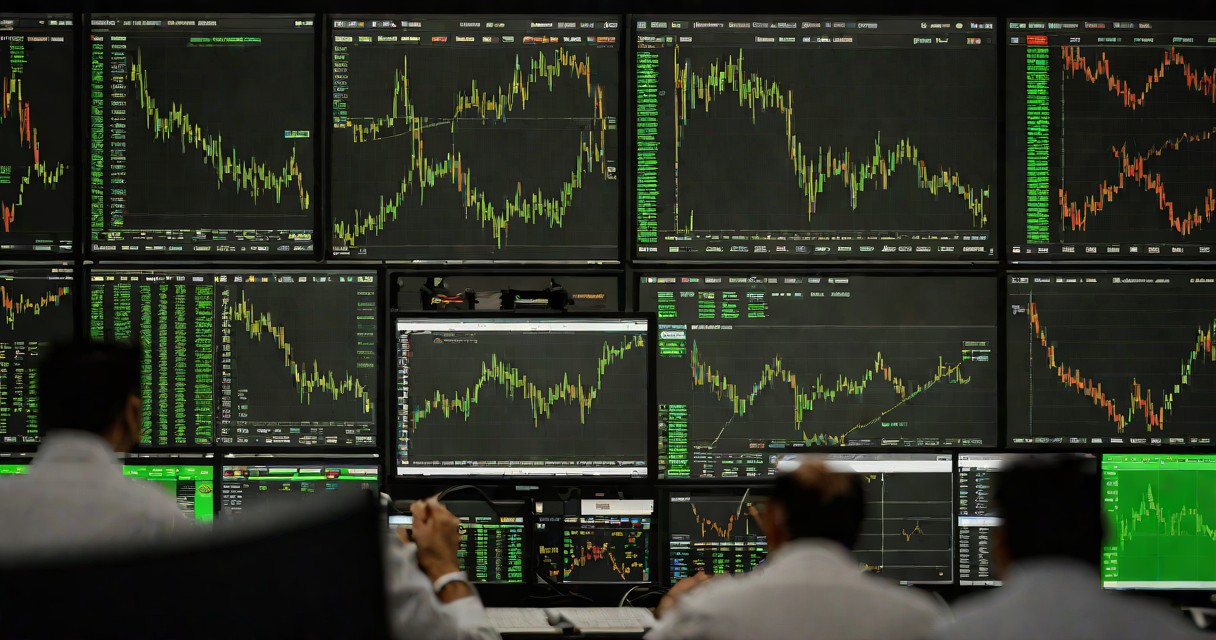 bank nifty options selling