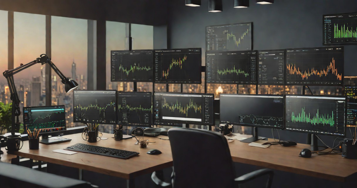 banking sector trading india