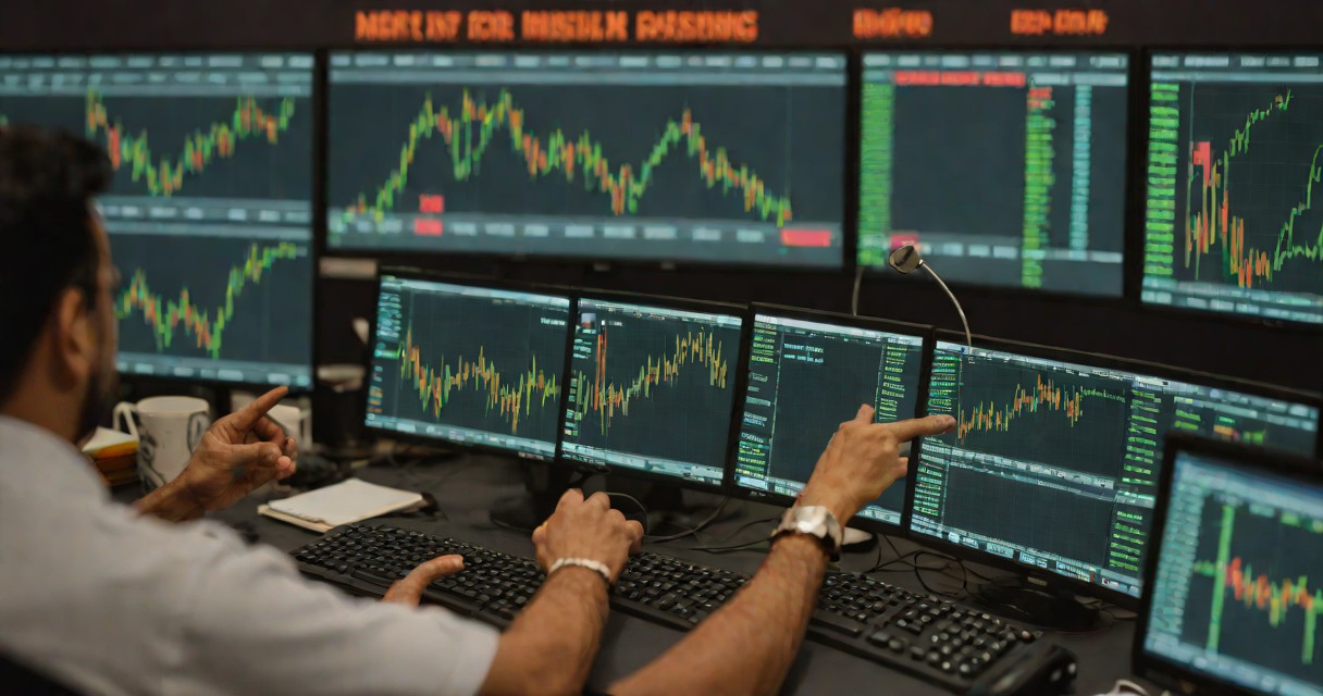 banknifty expiry day strategy