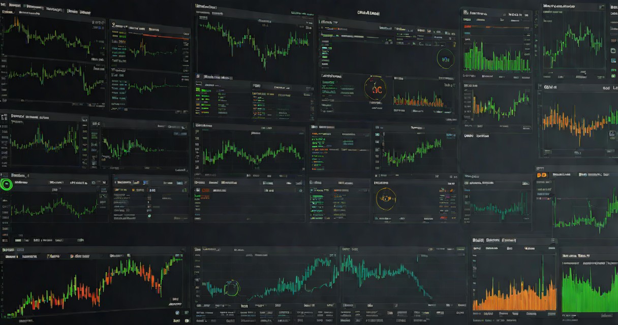 bear put spread nifty