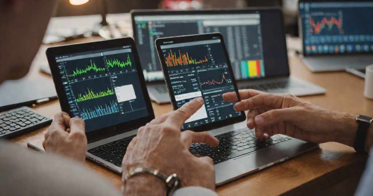 best commodity broker india