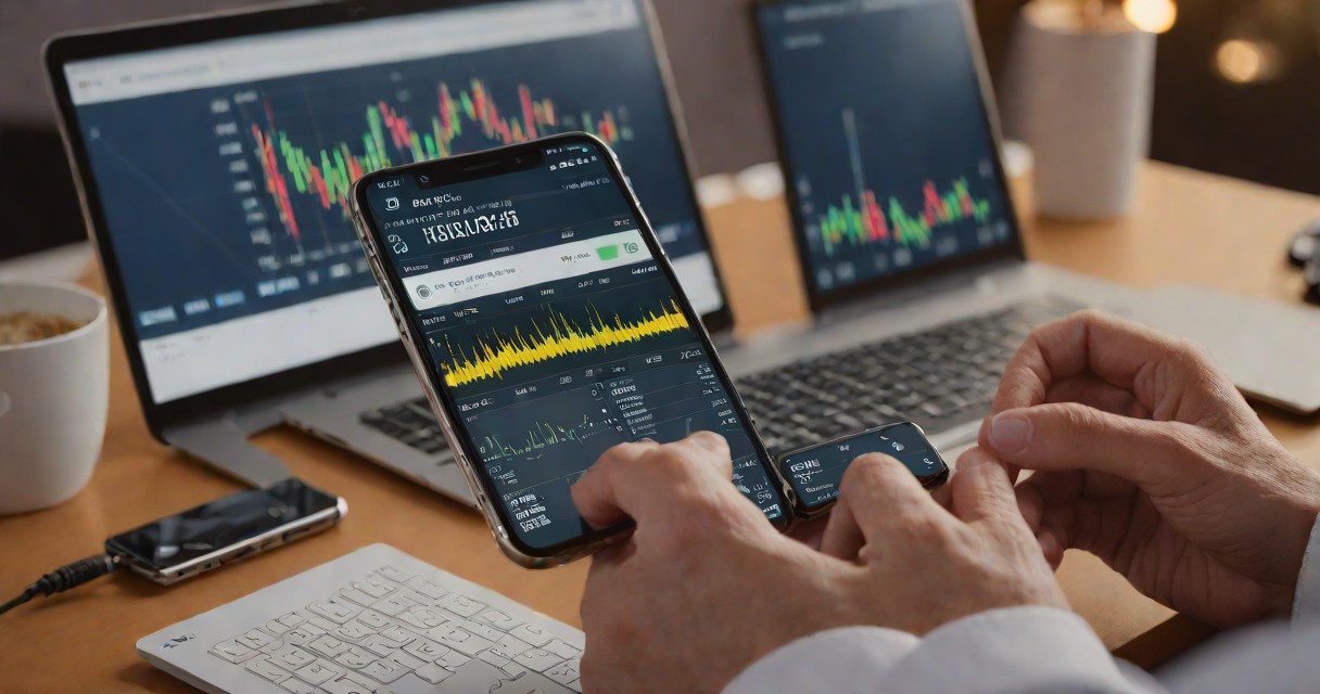 best crypto exchange india