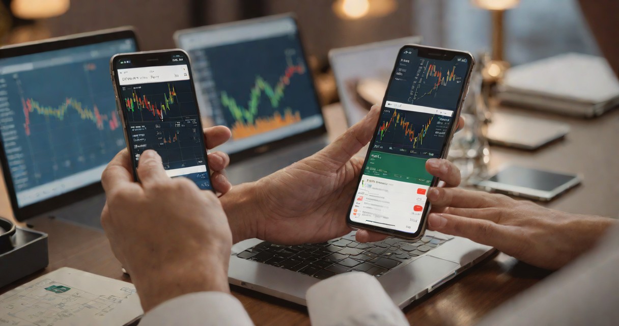 best demat account india 2026