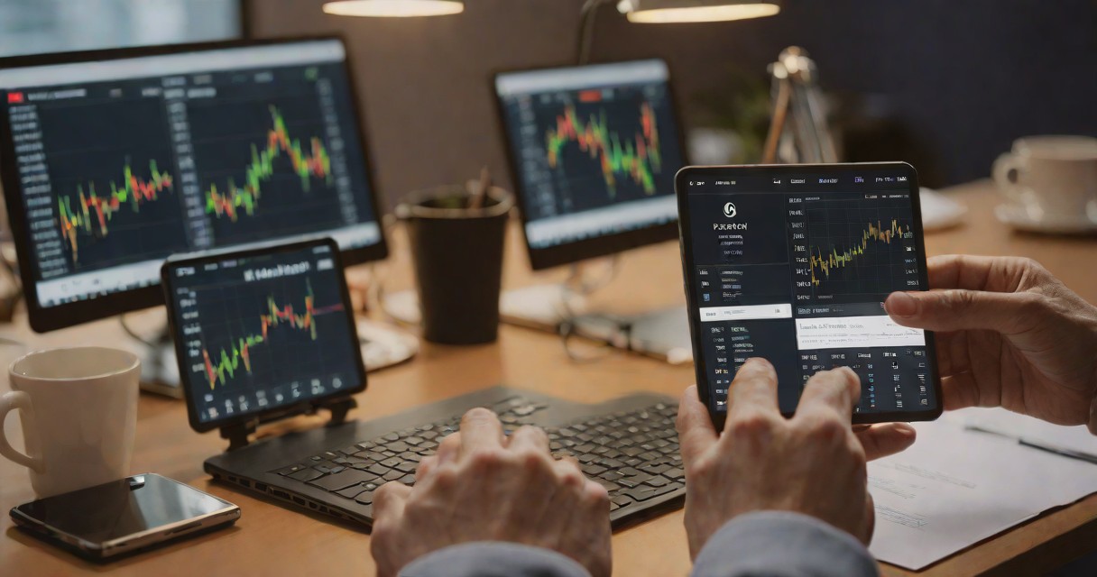 best forex broker beginners india