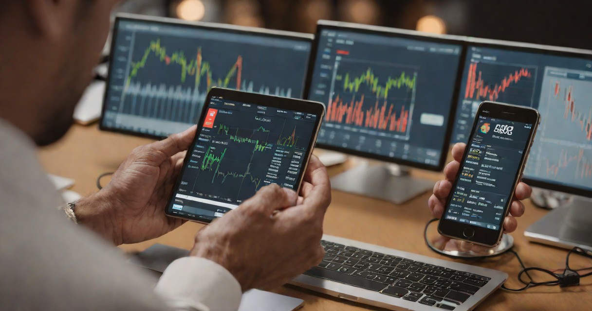 best forex broker low deposit india