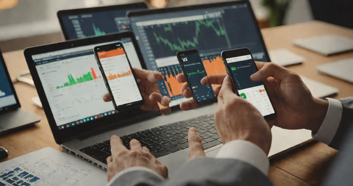 best forex broker low spread india