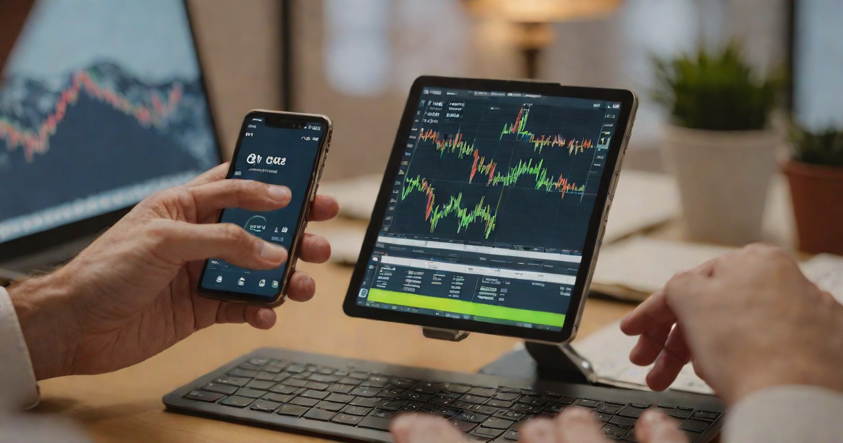 best forex indicator india