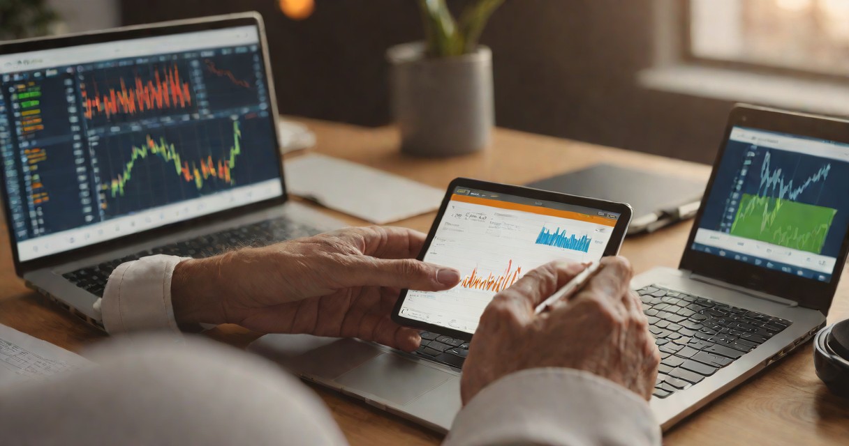 best forex pairs india traders