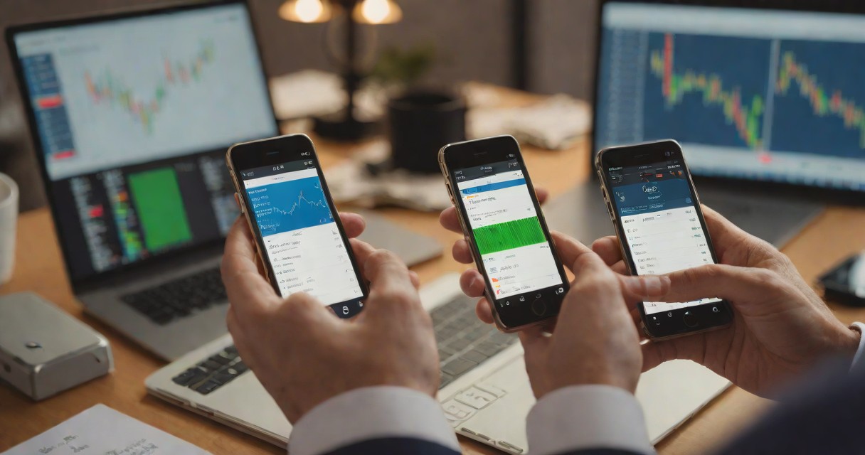 best mutual funds india 2026