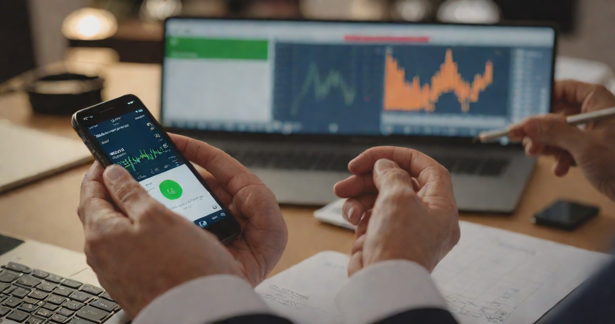 best prop firm india