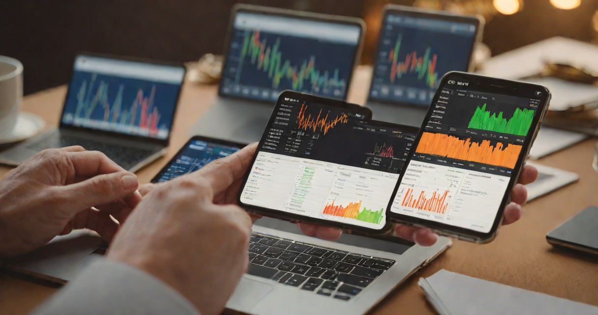 best stocks swing trading india