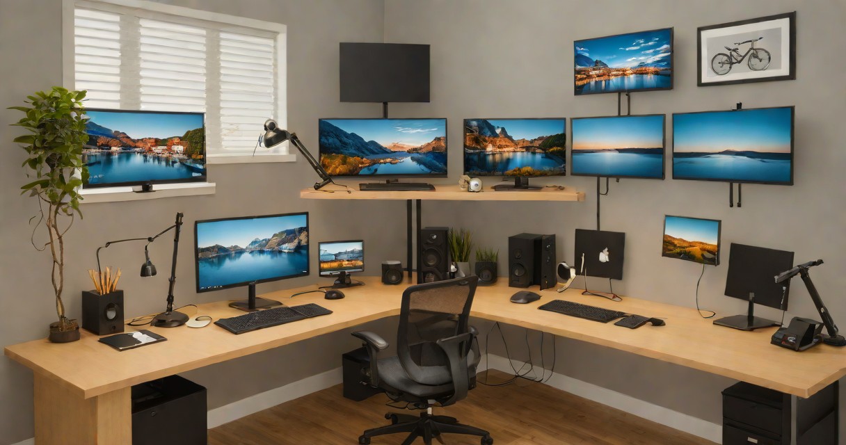 best trading cafes mumbai