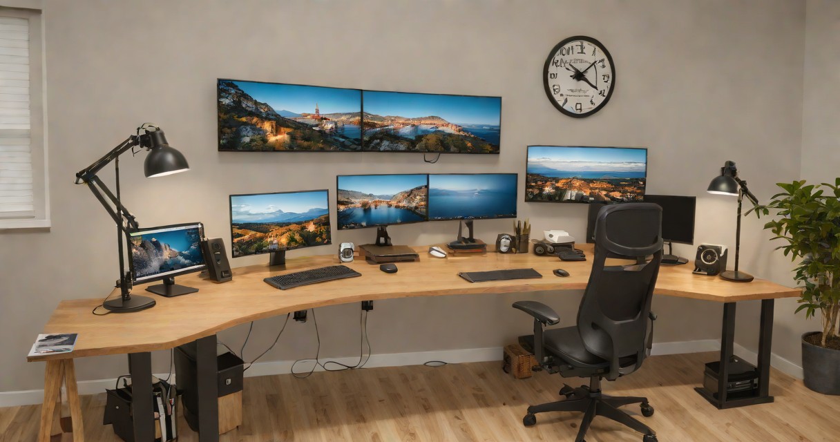 best trading laptop india budget