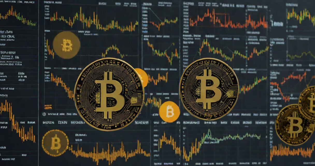 binance india trading 2026