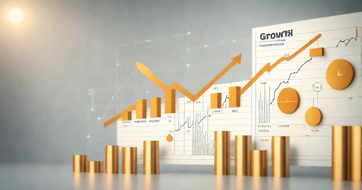 blue chip stocks india 2026