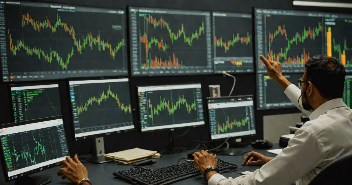 bollinger bands nifty strategy