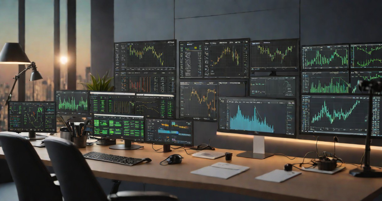 budget day trading india