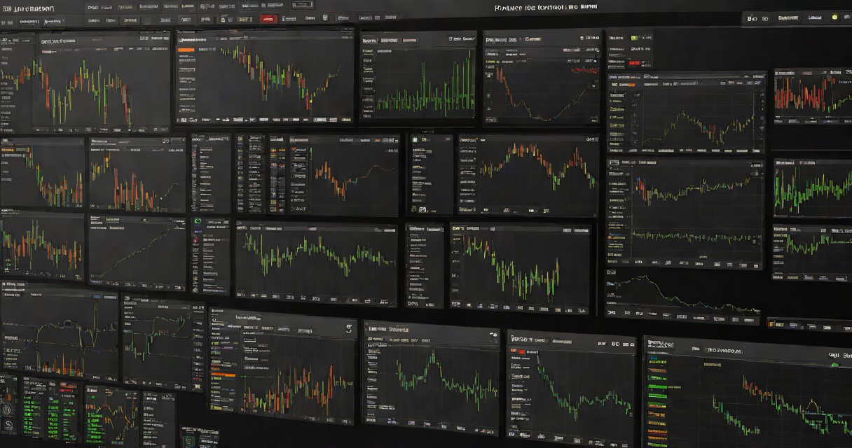 call option explained india