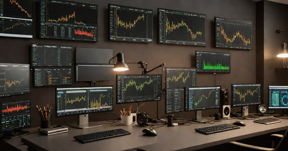 candlestick patterns nifty india