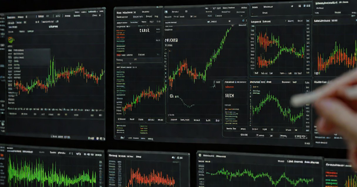 cci indicator trading india