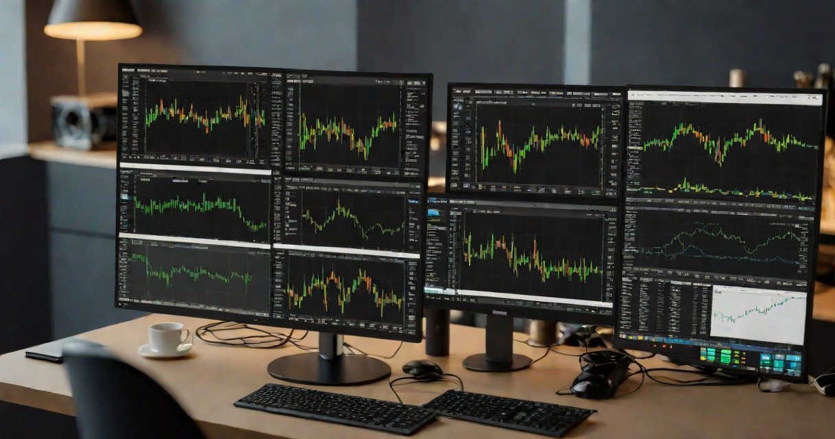 chartink screener india