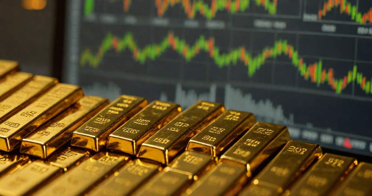 commodity trading ahmedabad