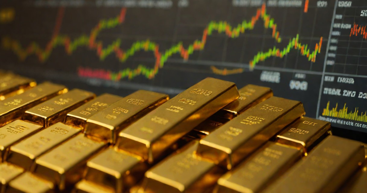 commodity trading andhra pradesh