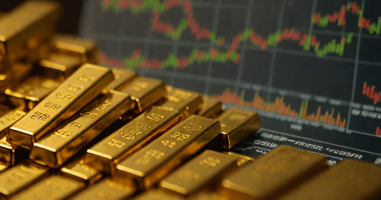 commodity trading chennai mcx