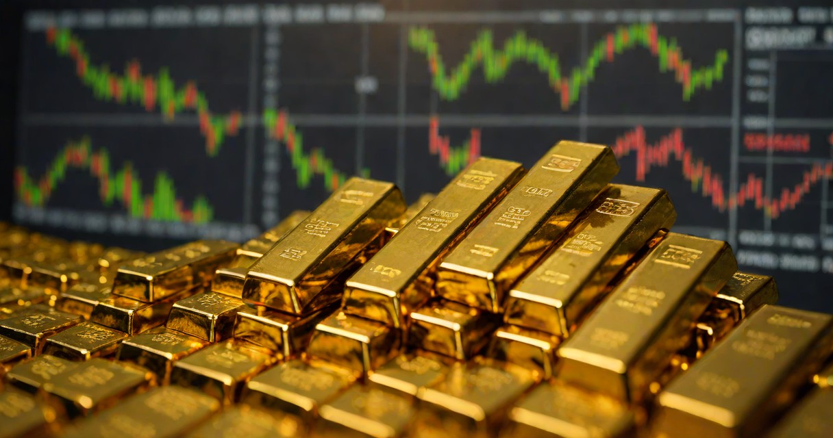 commodity trading india guide