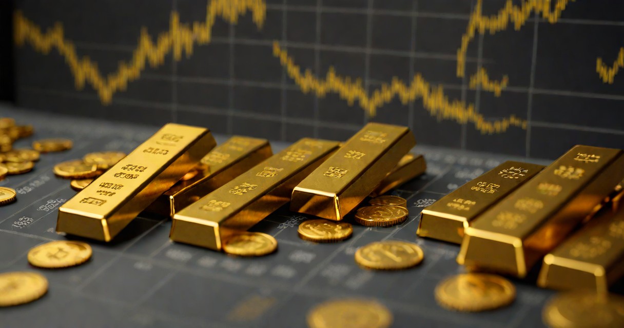 commodity trading india mcx