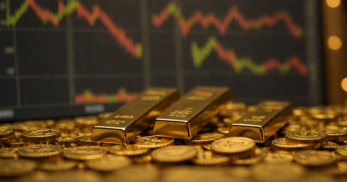 commodity trading maharashtra