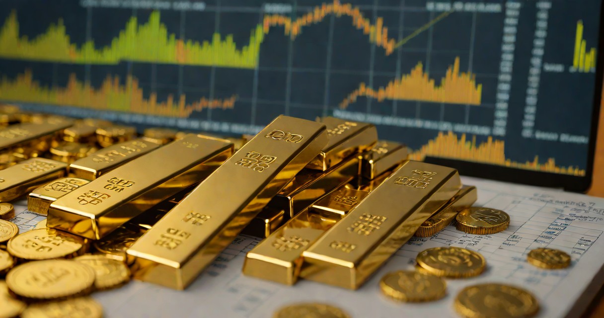 commodity trading rajasthan mcx