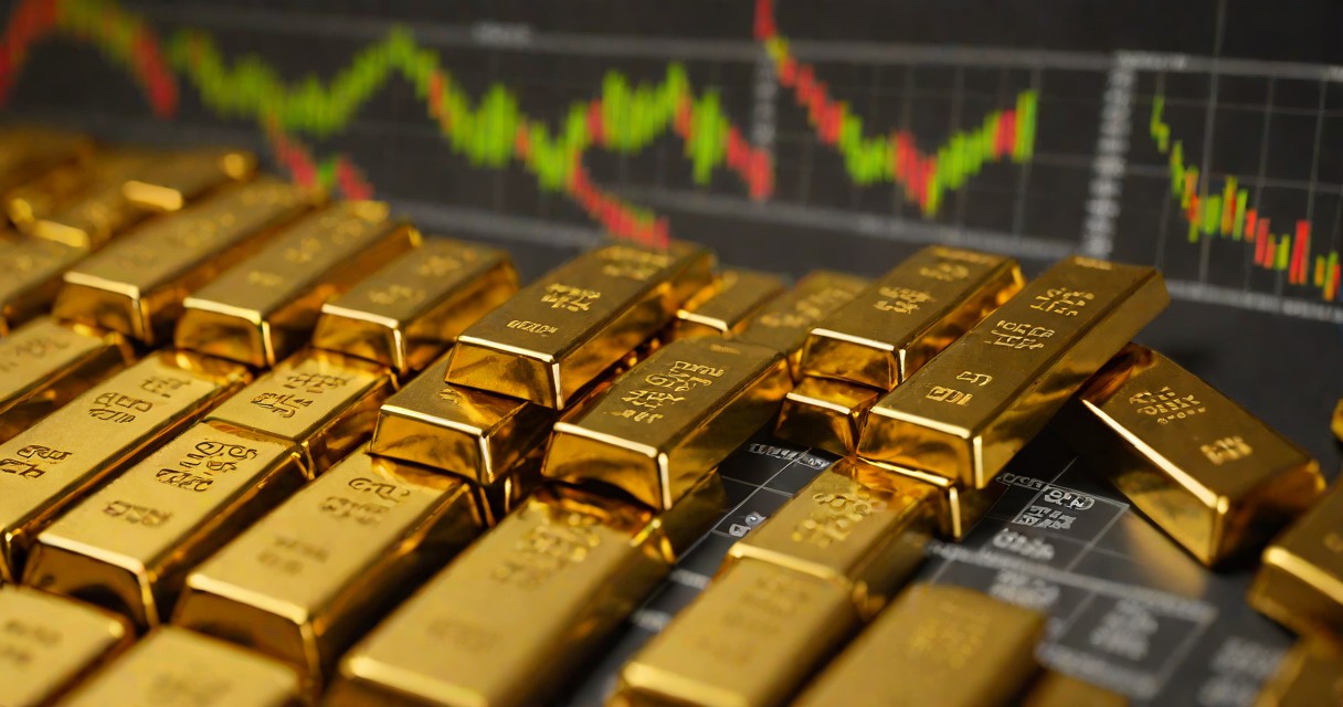 copper trading india mcx