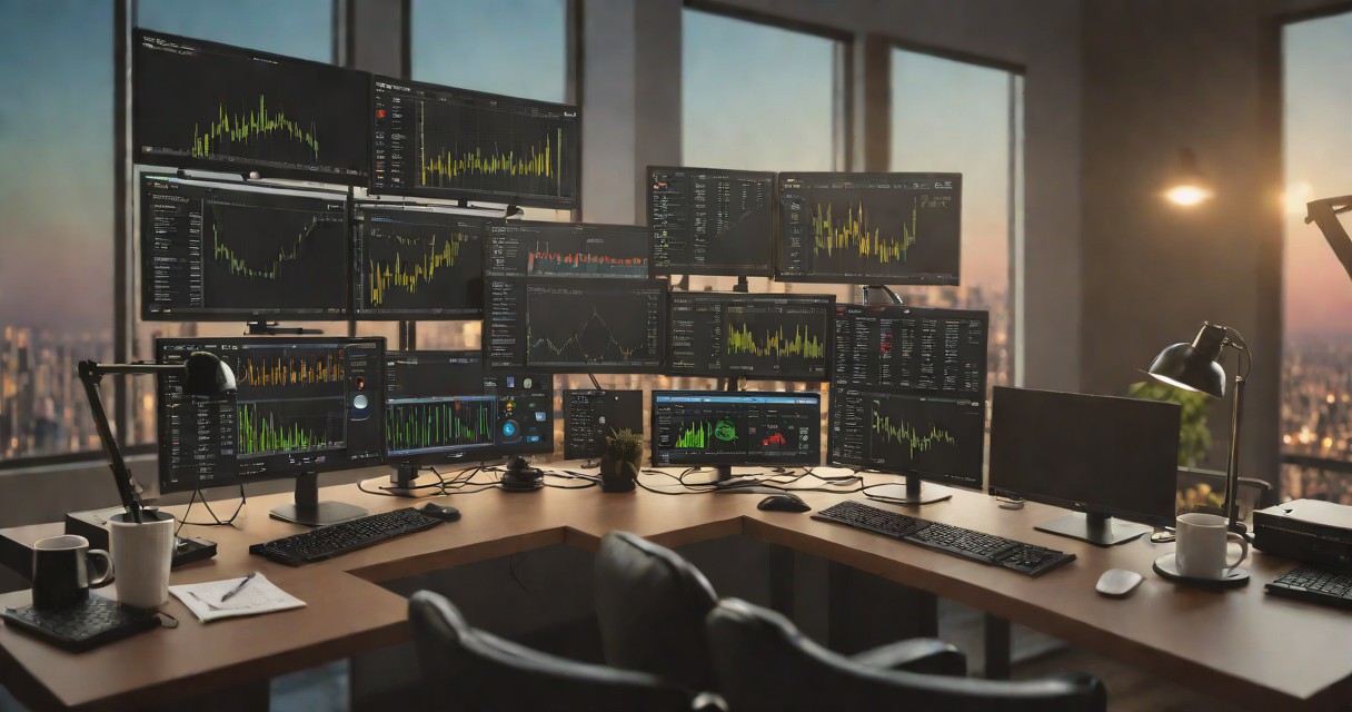 copy trading india complete
