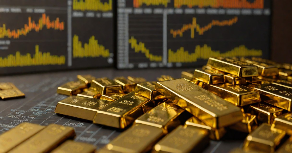 crude oil trading india 2026