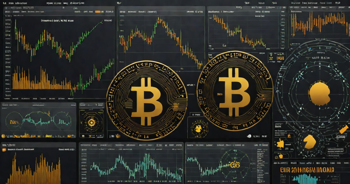 crypto futures india