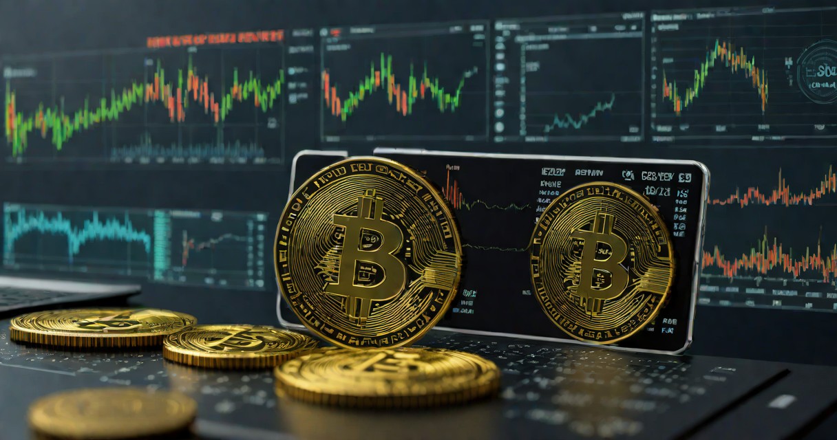 crypto p2p trading india