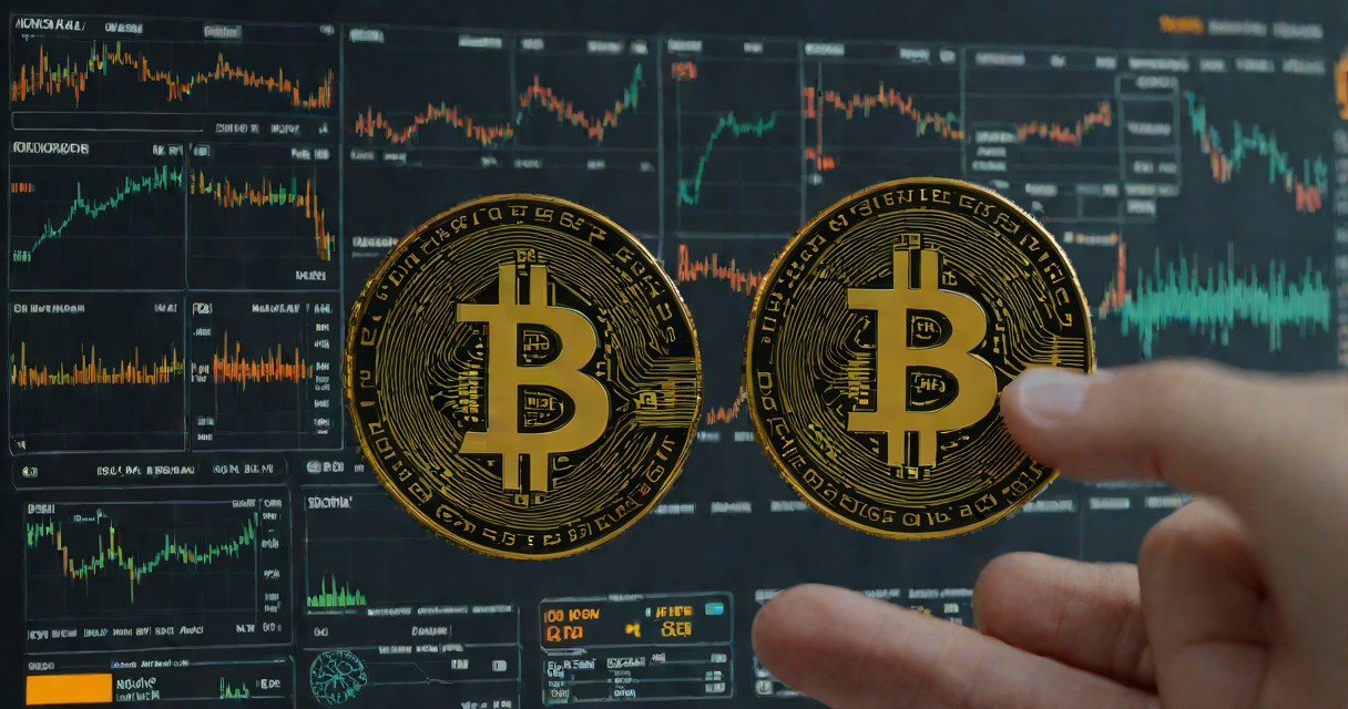 crypto tax 30 percent india