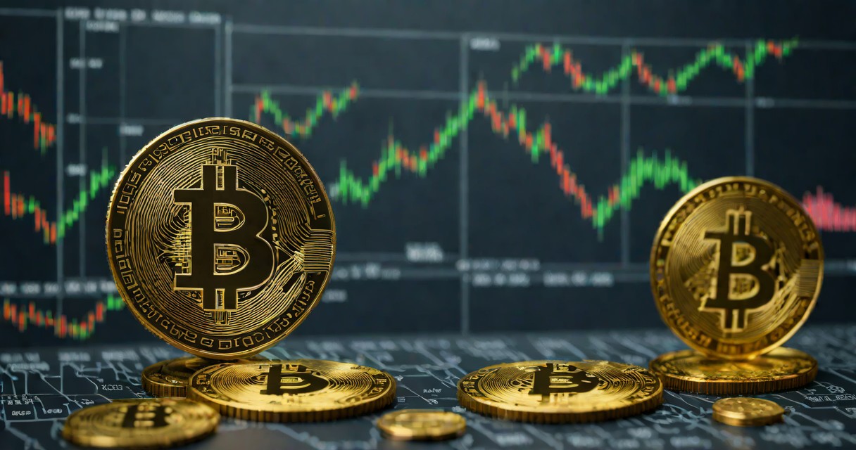 crypto tax calculator india